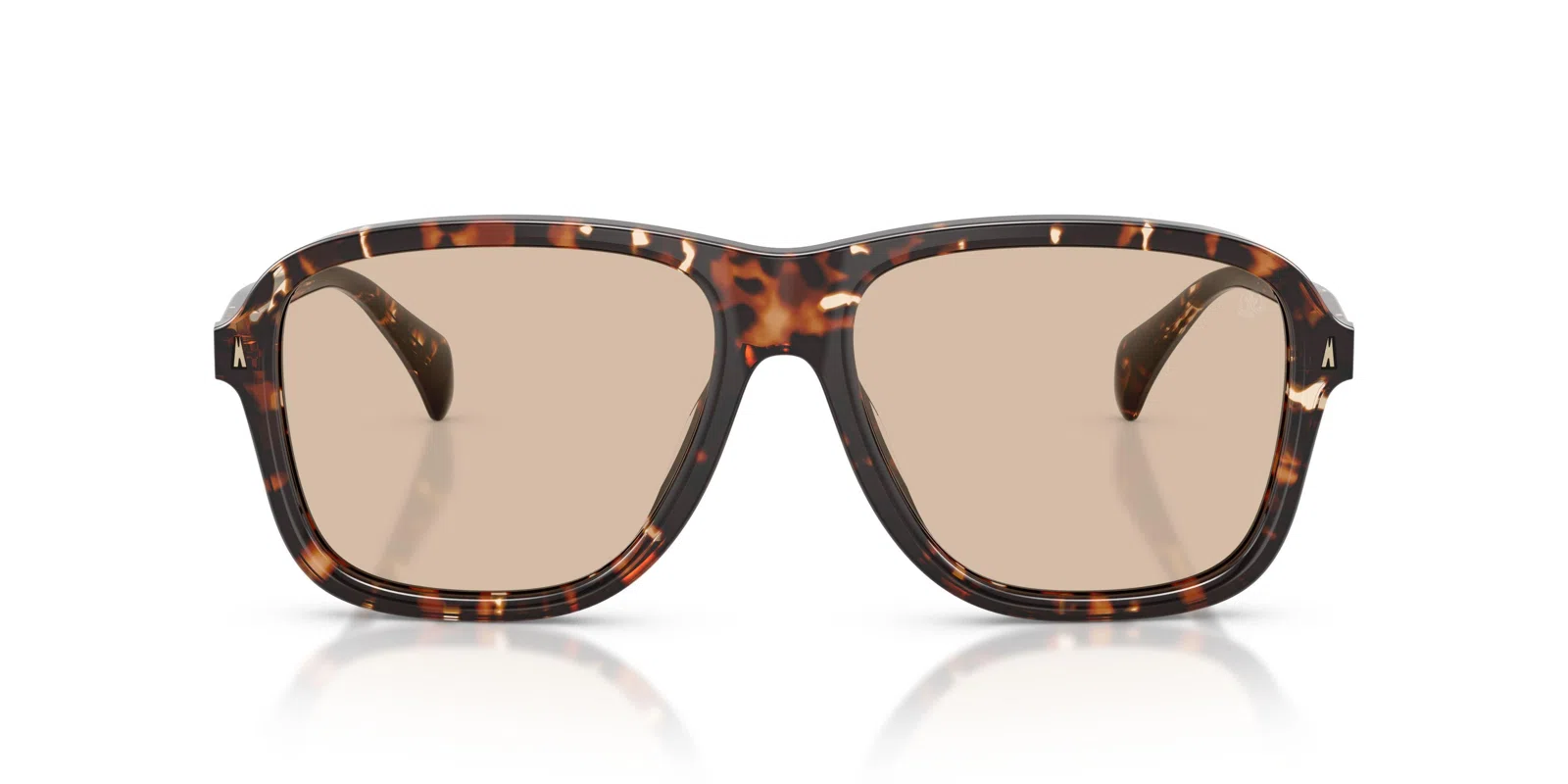 Moncler Refrax 6030F Sunglasses - view 17